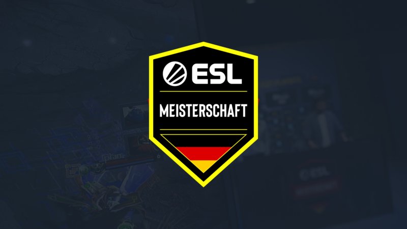 WaN (@wanv77) on Twitter photo As some of you already know i have decided to not participate as a Player for the upcoming Meisterschaft, instead i will join <a href="/Back2Warcraft/">Back2Warcraft</a> and <a href="/DonSl4sH/">Marcel Sl4sH Reiske</a> on the commentary! As some of you already know i have decided to not participate as a Player for the upcoming Meisterschaft, instead i will join <a href="/Back2Warcraft/">Back2Warcraft</a> and <a href="/DonSl4sH/">Marcel Sl4sH Reiske</a> on the commentary!