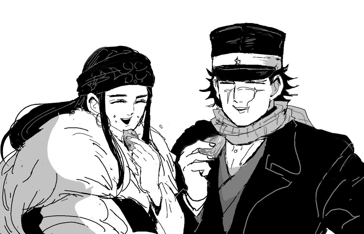 Post by イチヤ on X: after