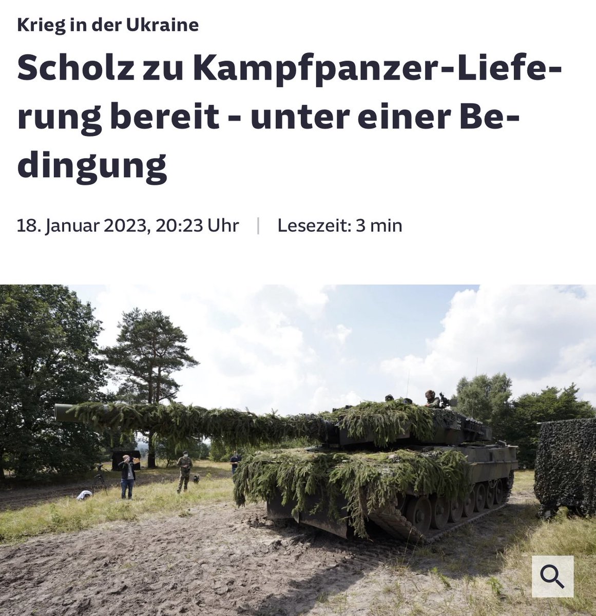 UkrainianMaxim's tweet photo. Während Scholz sich so aufführtwie ein Kleinkind, dass seine Spielzeuge nicht abgeben will, obwohl er damit leben retten kann! Sterben in der Ukraine tagtäglich unschuldige Menschen! #FreeTheLeopards #SupportUkraine #StopRussianAggression https://t.co/UAaA0U566S