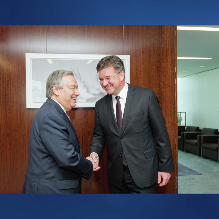 SlovakiaMFA's tweet photo. #Slovakia is helping to change the world 🌍 

🇸🇰 became member of the @UN 30 YA. During these three decades, we had the honour to lead 4 out of 6 🇺🇳 Principle Organs: 
#SecurityCouncil (2007)
#ESOSOC (2012)
@CIJ_ICJ (2012-2015)
General Assembly (2017-2018)

#MissionSlovakia 3️⃣0️⃣ https://t.co/8pgWgwXFqz