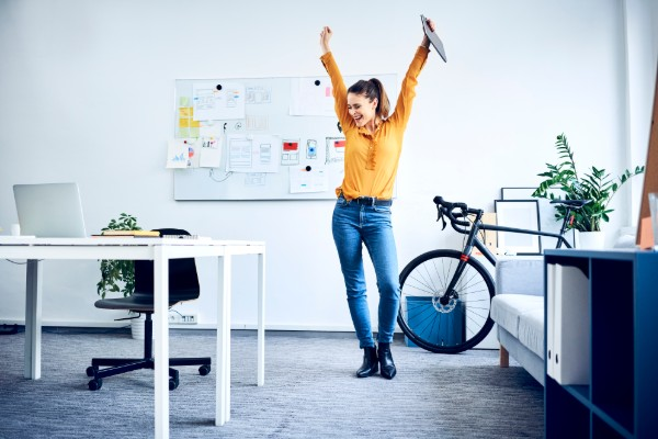 LJRossAssociate's tweet photo. We are committed to helping and empowering your consumer financial experience! #ConsumerEmpowerment #ConsumerFriendly #DebtCollections
https://t.co/syVzodAAzr https://t.co/uSCEMd6pa9