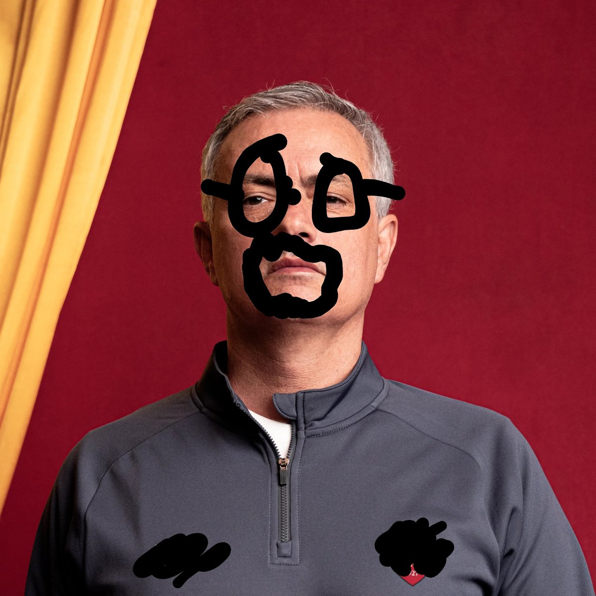 redhod99's tweet image. 