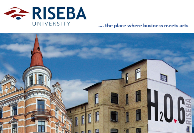 ProCESS_EU's tweet photo. The 2nd ProCESS project’s Winter School is organized by RISEBA University of Applied Sciences from Jan 23 to Jan 26, 2023. The event will bring together student teams, academic  coaches, company coaches  and project managers from all partner universities and companies. https://t.co/ExPwNvKoiC