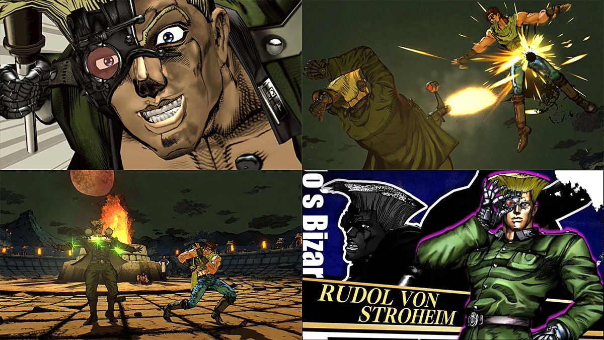 STICKER ⍟ tweet media