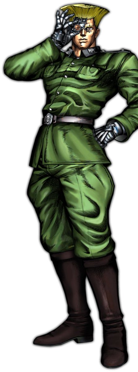 STICKER ⍟ tweet media