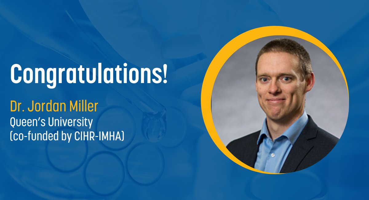 Arthritis Society Canada tweet media