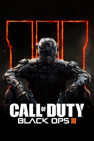 DoohboyandSon's tweet photo. Gonna be streaming Black Ops 3 tonight if y'all wanna come by and watch. Probably gonna die to some zombies and have a good laugh about it. Stream starts at 5pm ET @ https://t.co/SvqowcKCwg
#crewofsupport #VTuberUprising #vtuber #Envtuber @sme_rt @BlazedRTs @SpideyRTs https://t.co/fC97P1QqQl