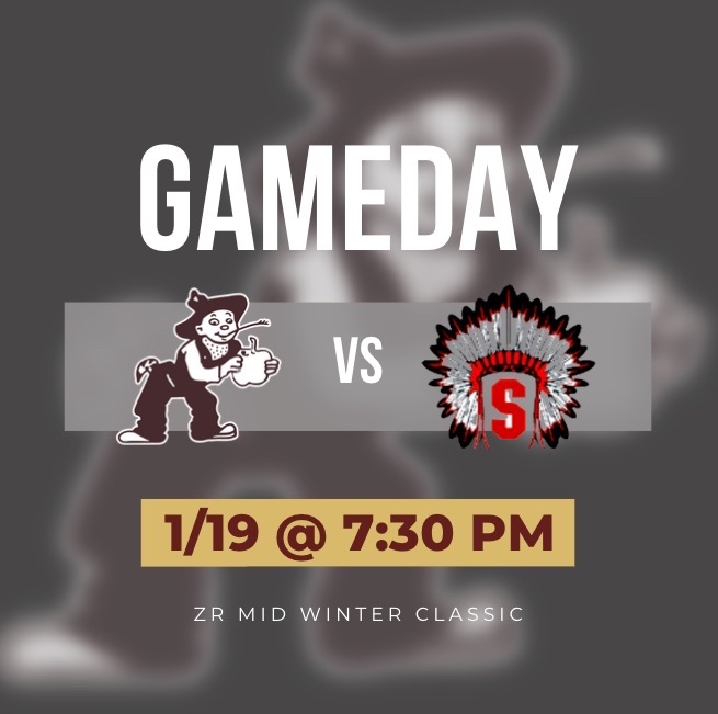 AppleknockerHoops tweet media