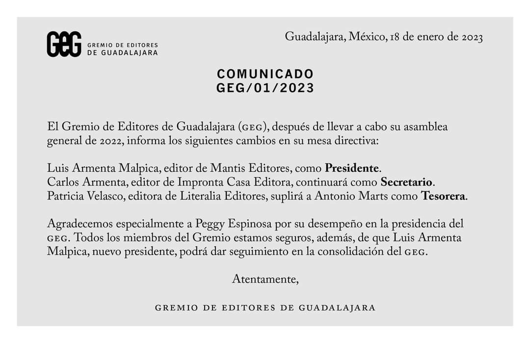 <a href="/GdlGremio/">Gremio de editores de GDL</a>