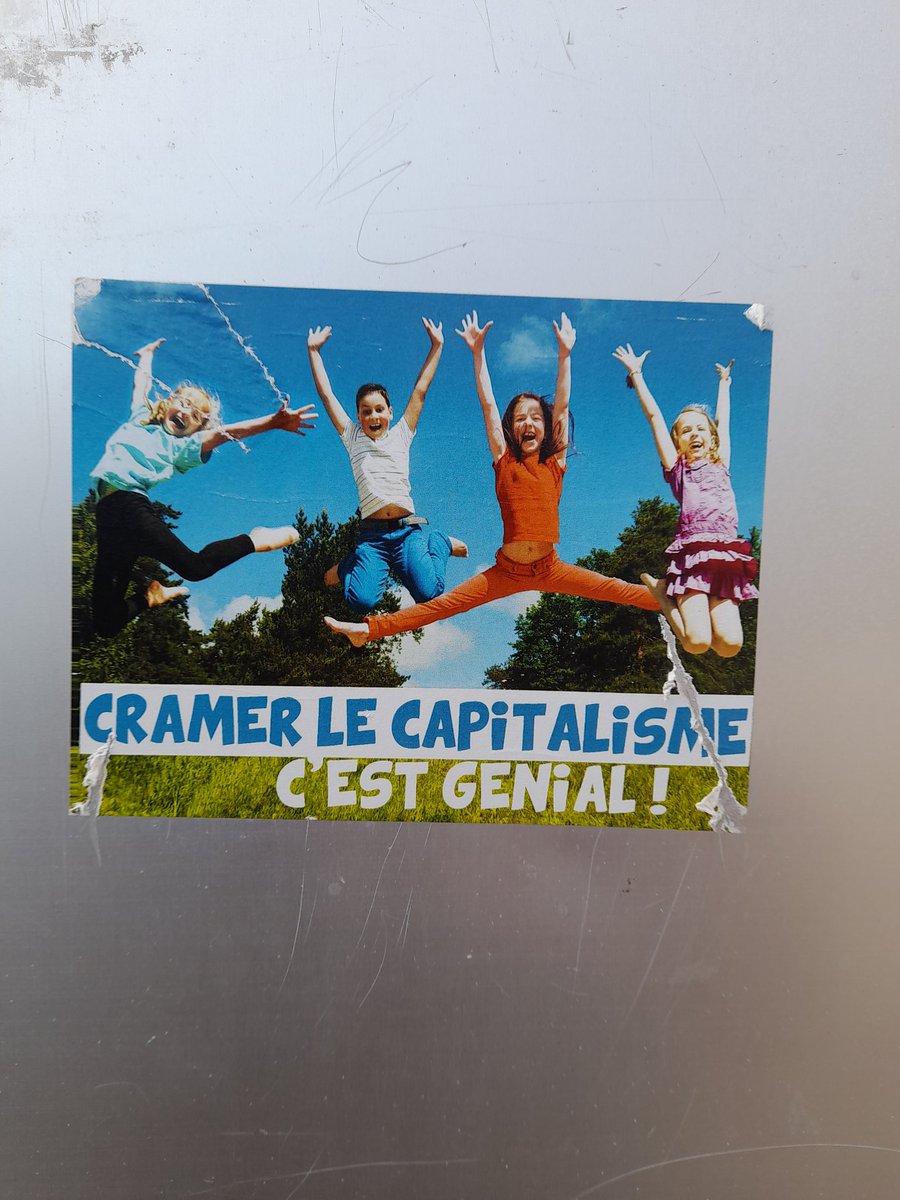 call_zaz's tweet photo. Bonne manif ! #greve19janvier #ReformeDesRetraites https://t.co/CZVir1rsH9