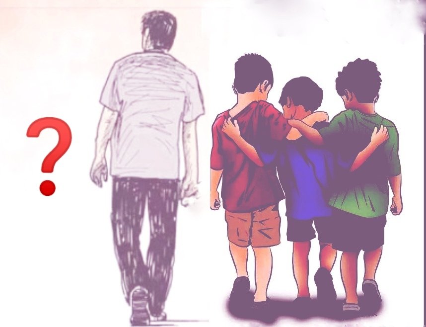 Yousfvin's tweet photo. ❛❛সম্পর্ক শেষ হয়ে গেলেও⁉️
তার অতীতের কথা গুলি স্মরণ রেখো?
কারণ সে তোমাদের কথা ভেবেছিল!
ও একসময় বিশ্বাস করেছিলো🌸❤
#love #trend #Twitter_official #catstagram https://t.co/aBdE2tI4dT