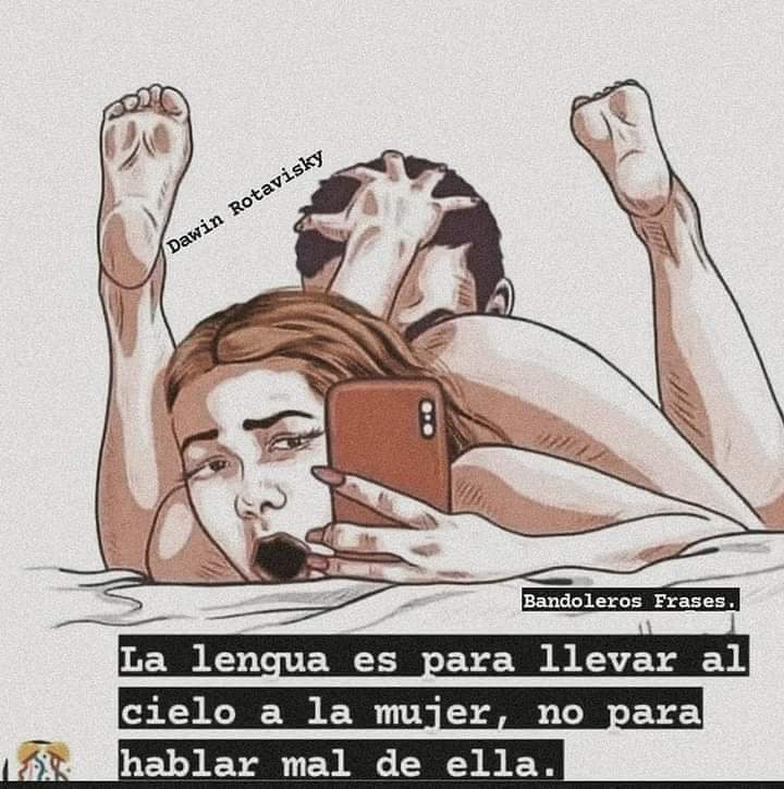 🔥😋 que rico 🤤