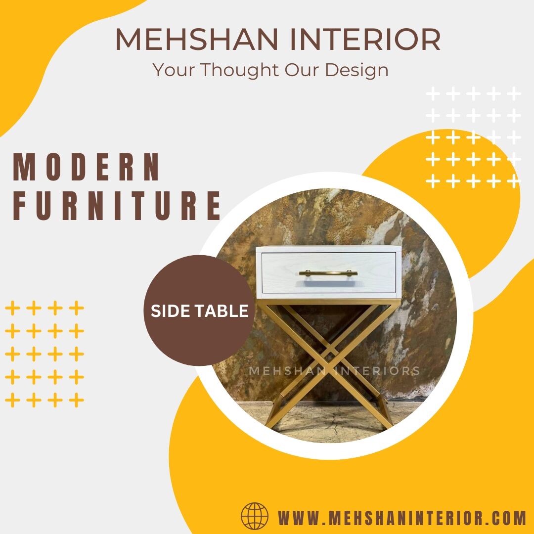 MehshanInterio1's tweet photo. Get Top Quality Side Tables From Mehshan Interiors,
Customize Shades, Designs, and Size Available!
Call or WhatsApp for Order : 03303177944 | 03322990907 ☎
let's see our portfolio at: https://t.co/gsAOWy2dhU https://t.co/JsZKc7xIzY