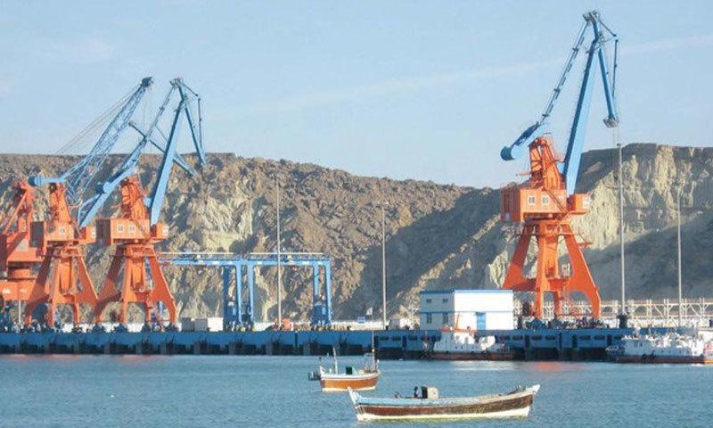 In a major development, Turkey and Saudi Arabia are mulling significant investments in the Gwadar Free Zone (North) with a magnitude of incentives as well as conducive business and trade activities in 2023.