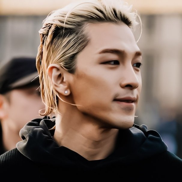 taeyangbr's tweet photo. 🔥 tenha pena de nós Taeyang 🔥 https://t.co/vuDQvkjBox