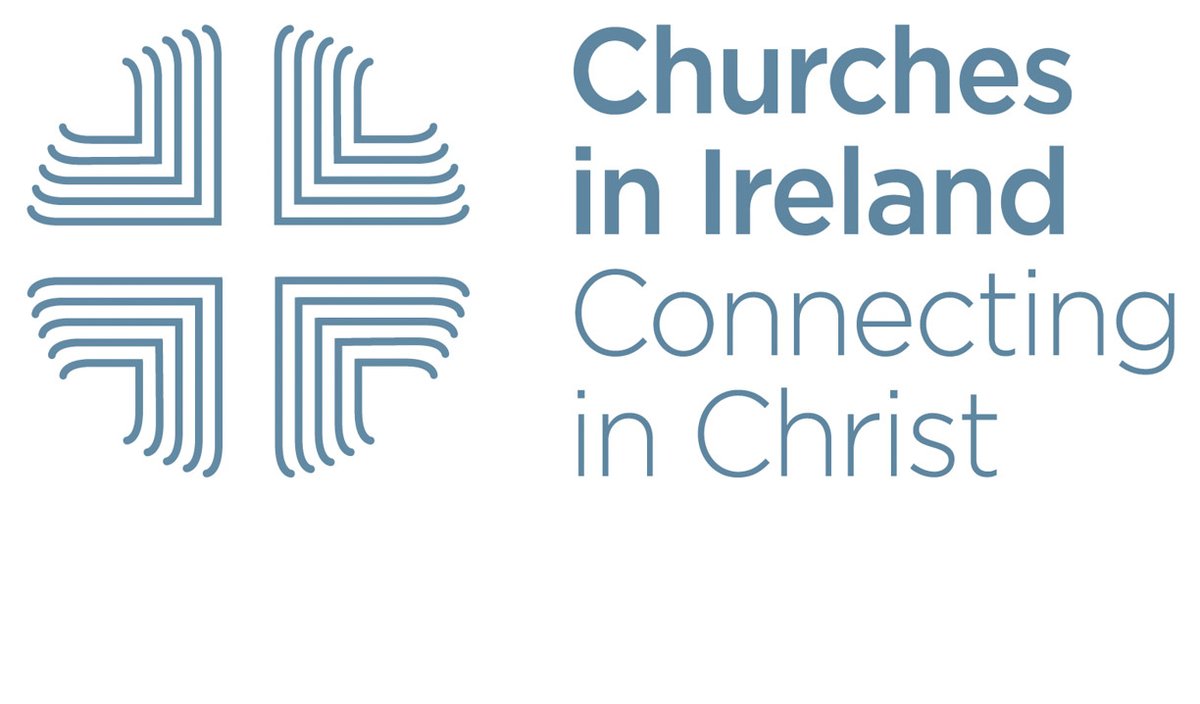 pciassembly's tweet photo. Dr Kirkpatrick @pcimoderator will join other church leaders from across #Ireland & members of the public in St Anne's Cathedral #Belast Sunday to celebrate the Irish Council of Churches @irishchurches centenary. PCI is an ICC founding member. Story: https://t.co/9yg5cnGliH https://t.co/LLVbPlnbr1