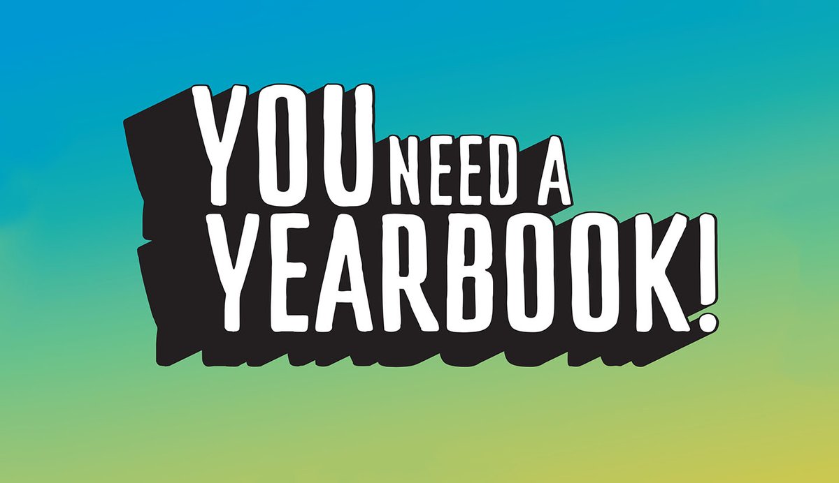 Yearbooks are on sale! Orders can be placed online through Balfour.com (search Nash Elementary) or through the order form being sent home in your child's Tuesday folder.  Order forms are also available at the front office.
$22 each
Will arrive in May.