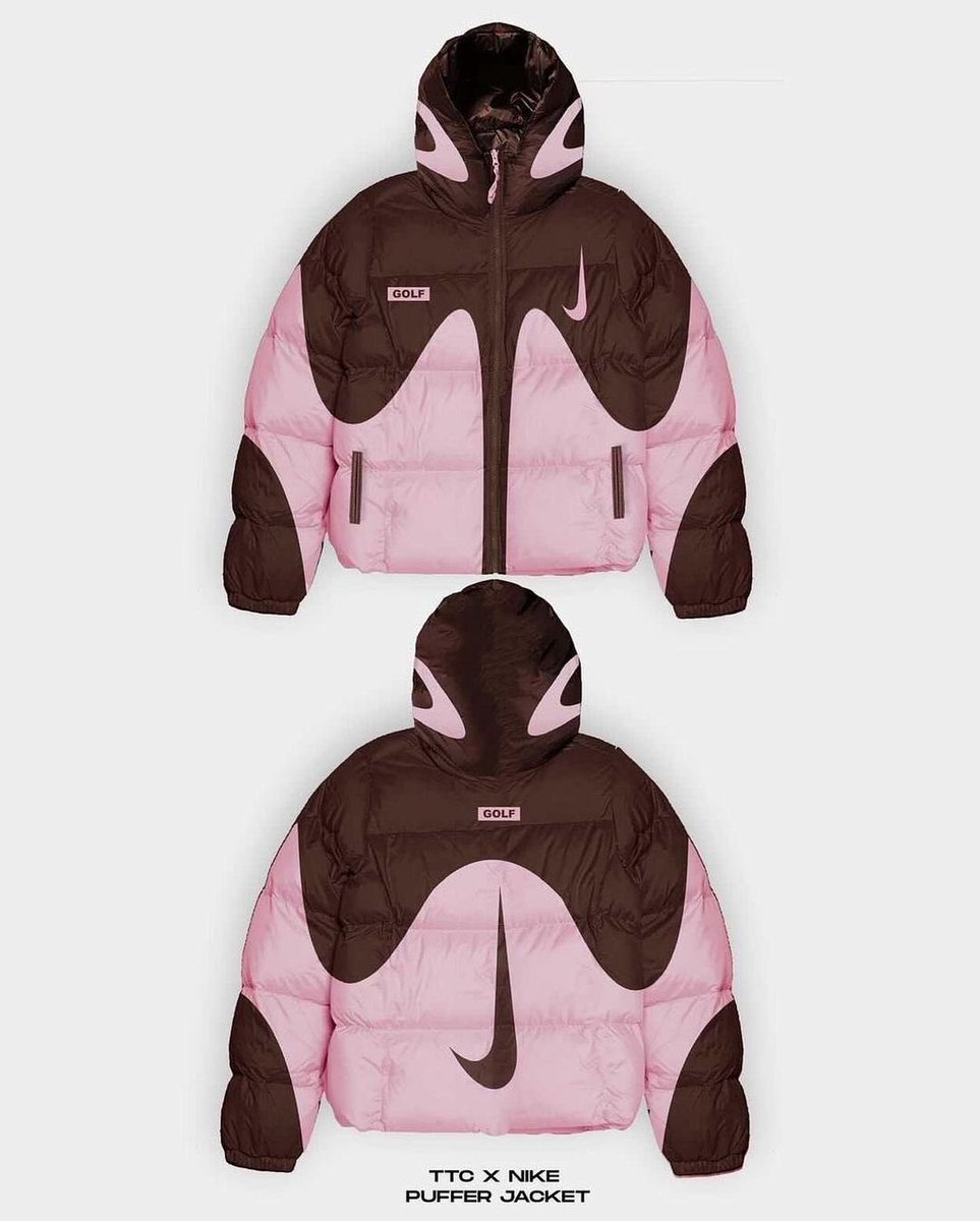 VIH Mídia 🇧🇷 on Twitter "O designer Daoud (IG) imaginou uma