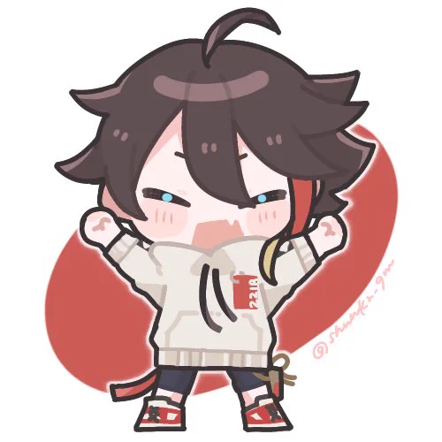 ろ 