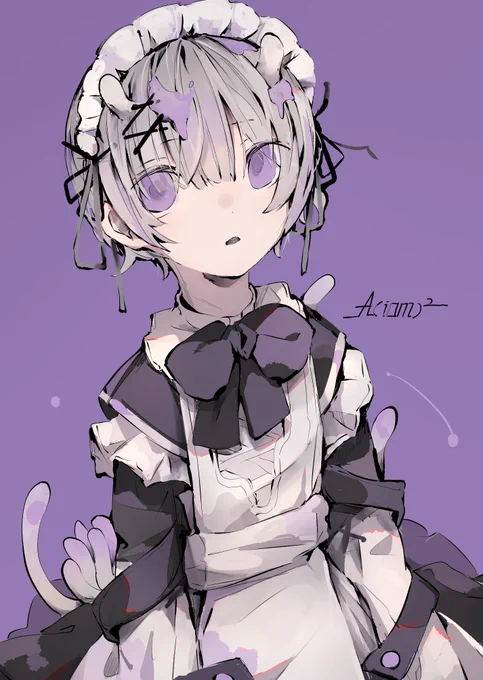 絵 