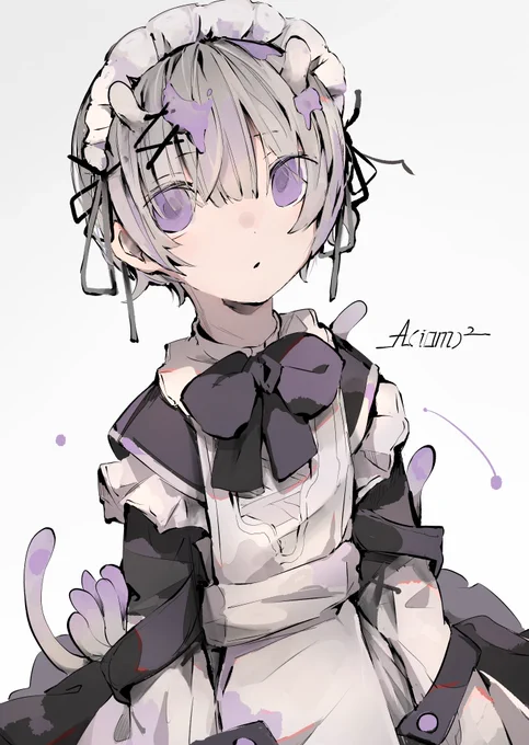 絵 
