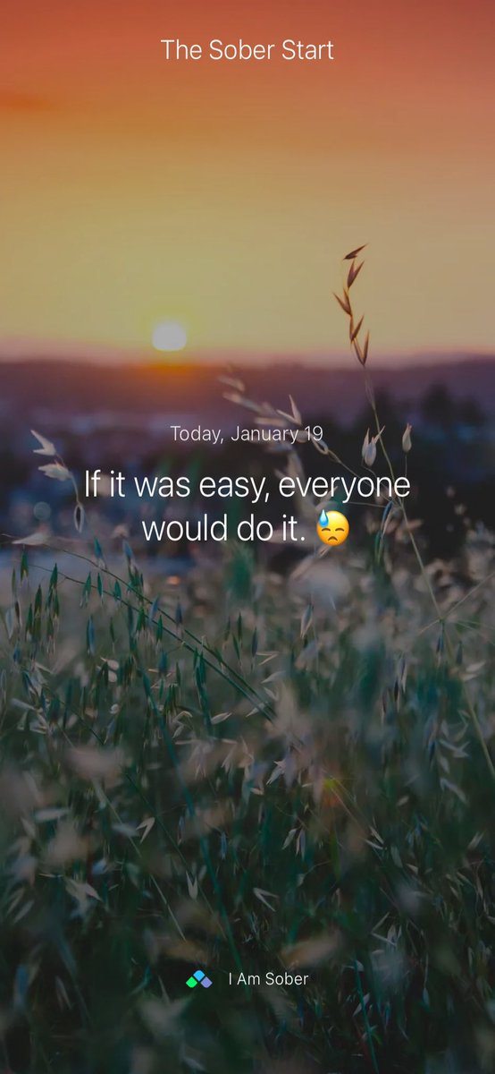 #facts