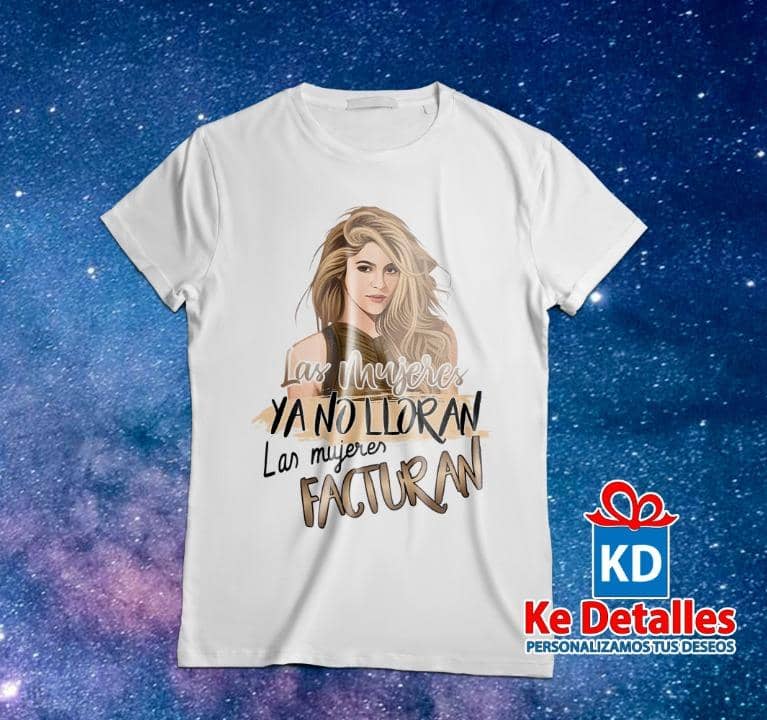 Allen Tienda KeDetalles tweet media