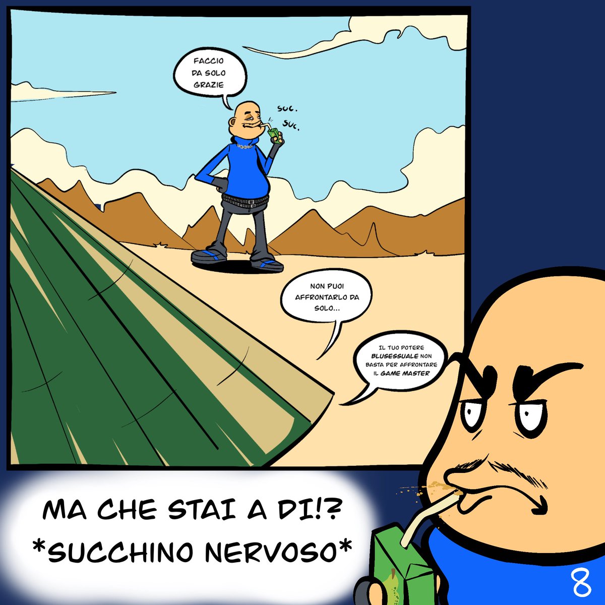 bbbritishboy tweet media