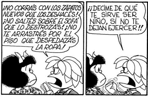 EduardoFloMa1's tweet photo. Hola buenos días, es muy importante que l@s madres/padres dejen que l@s niñ@s disfruten su infancia plenamente porque está etapa determina el resto de la vida del/a pequeñ@. Estás de acuerdo? Que opinas? 👩‍👧❤️ #FelizJueves https://t.co/OnxMUOP6Kb