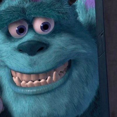 dropdecafe's tweet image. que fofuraaaaa! usem mt.