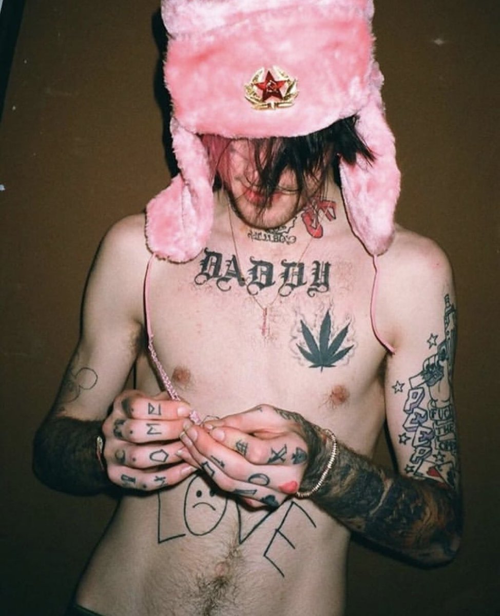lordlilpeepss's tweet photo. when i die you’ll love me https://t.co/RPT0Pa7TpN