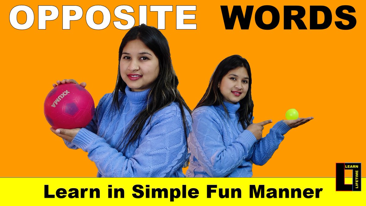 ChemicalMasters's tweet image. youtu.be/qJNd-lXQthc