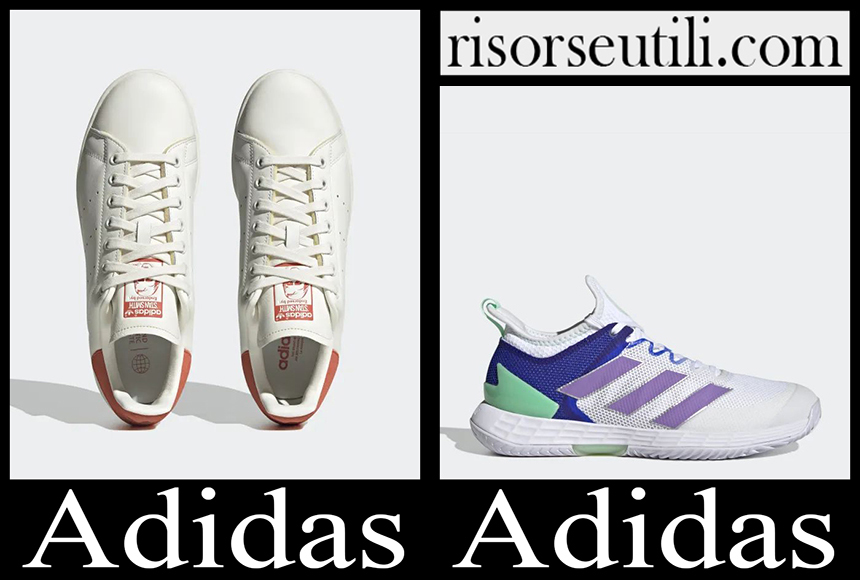 New arrivals Adidas shoes 2023 women's sneakers clothing collection #Adidas #Adidascollection #Adidasshoes #Adidasshoes2023 #Adidassneakers #Adidaswomenssneakers #newarrivalsAdidas

risorseutili.com/shoes/new-arri…