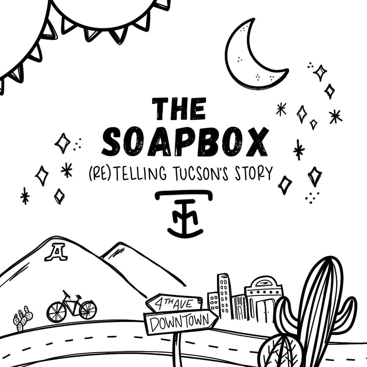 TucsonImprovMovement tweet media