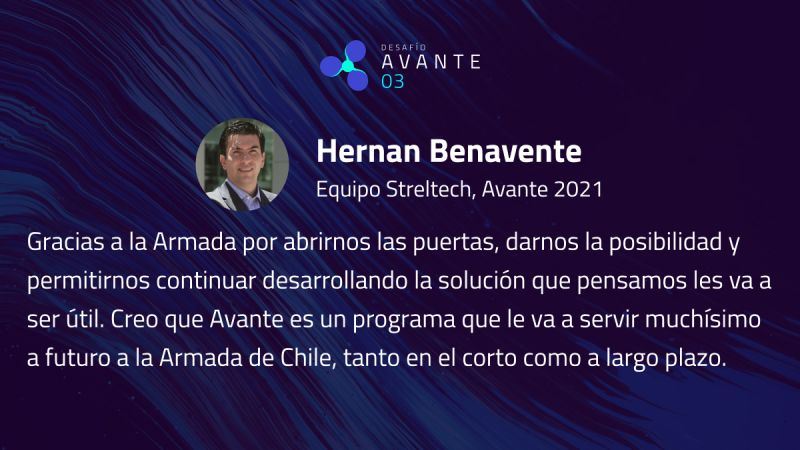 KnowHubChile's tweet photo. ▶️¿Qué esperas para sumarte al desafío? 🤷‍♀️🤷🏻 ¿Crees que tu #tecnología puede resolver alguno de los problemas de #Avante3? 

Postulaciones abiertas hasta el 30 de enero! ¡No te quedes fuera! 😉👉 https://t.co/8s38orF3CR https://t.co/YnZGymX5yL