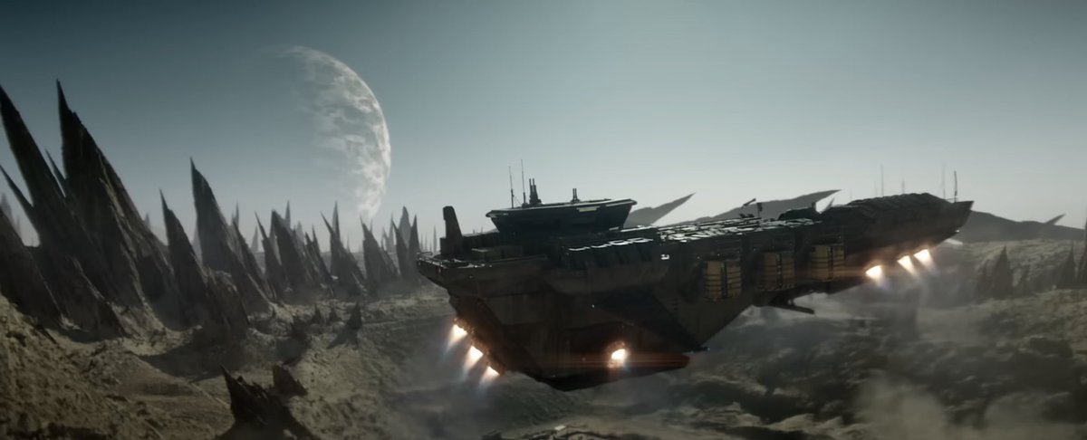 GatoOzymandias's tweet photo. #RebelMoon viene fuerte en #Netflix pero no faltarán los que intenten bajarla diciendo si se ve bien pero la escribe #ZackSnyder misma falacia usada en varias de sus cintas, Rebel Moon esta siendo co escrita por #ShayHatten y #KurtJohnStad al lado del GOAT. Estreno 22/12/23 https://t.co/3iQ6tajLAI