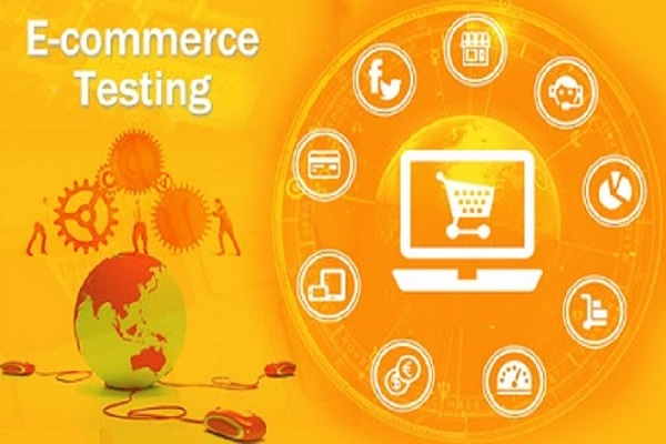 AegisSoftTech's tweet photo. How Can #ecommerce #testing for Peak Shopping Days Ramp Up Your #Website ? Check it out @ https://t.co/rSpCYVDsCx
#EcommerceTesting #EcommerceWebTesting #EcommerceAppTesting #EcommerceTestingServices #EcommerceTestingCompany #EcommerceApplicationTestingCompany https://t.co/UeoWa0lv8E