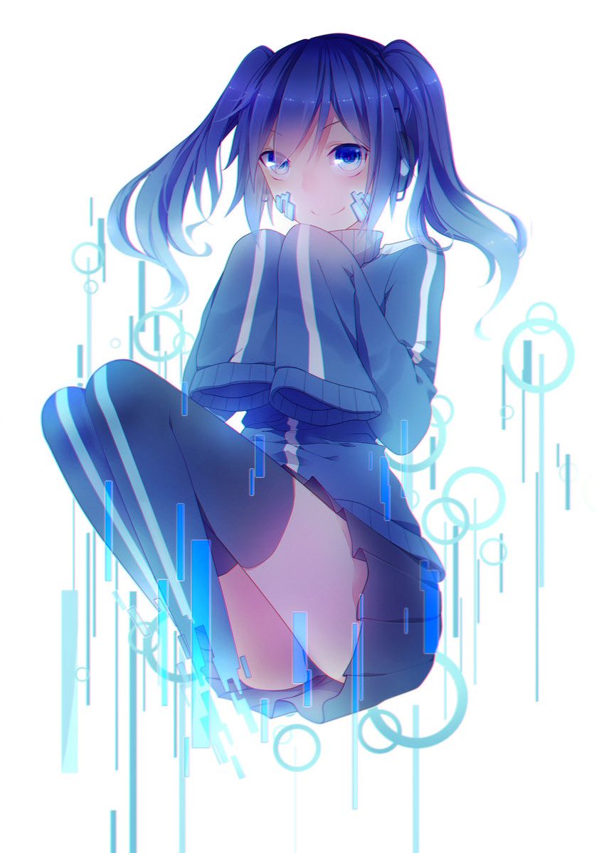 MuchoHentai On Twitter Good Morning My Lovely Perverts Tags Muchohentai on twitter good morning my lovely perverts tags