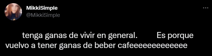 hatanoob's tweet photo. @MikkiSimple Veo una relación ahí https://t.co/DCODfnJvZz