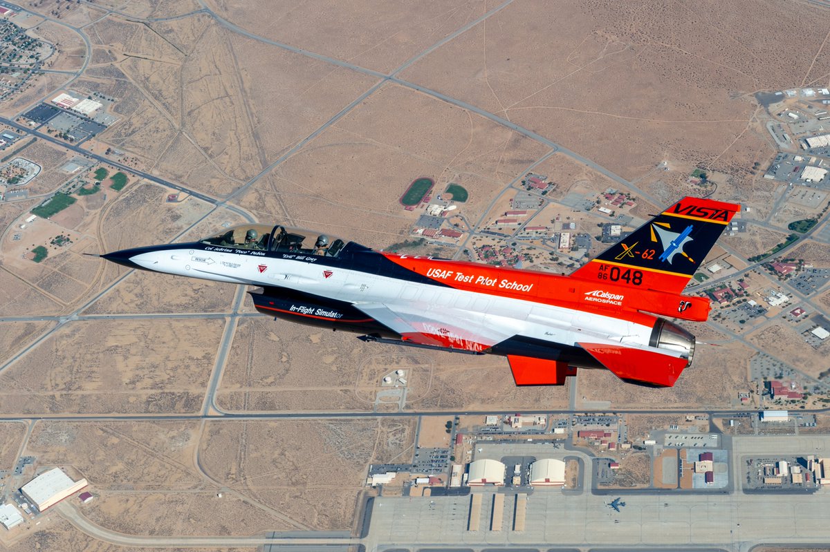 PciProductions's tweet photo. Our #aerial photographers at @edwardsairforcebase really get up close and personal from inside the cockpit. Here are a couple shots from PCI-P #photographer Kyle Brasier https://t.co/Ci7W4OSdJS