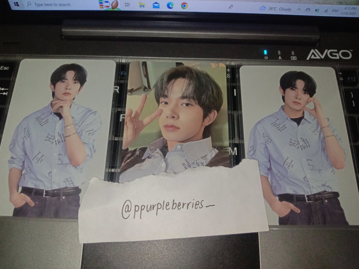 ppurpleberries_'s tweet photo. wts lfb ph only
heeseung photocards
-payo 
-dm for more info
-read my carrd
pricelist :
https://t.co/9KCW5J0SD8
enhypen wts lfb jungwon heeseung jay jake sunghoon sunoo niki https://t.co/h24tTXMdIe
