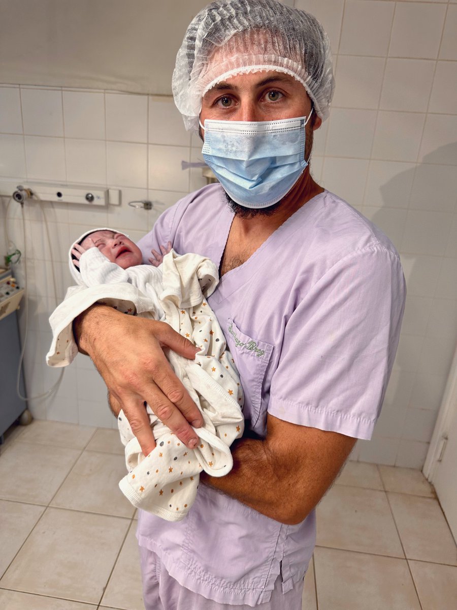 Emma Zappa 🐄🇦🇷 tweet media