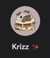 Goodbye my old friend we had a good run with #Stadia Thanks to everyone that I met and played with throughout the years