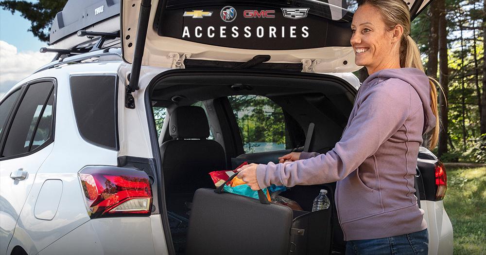 Randall Farnsworth Auto Group tweet media