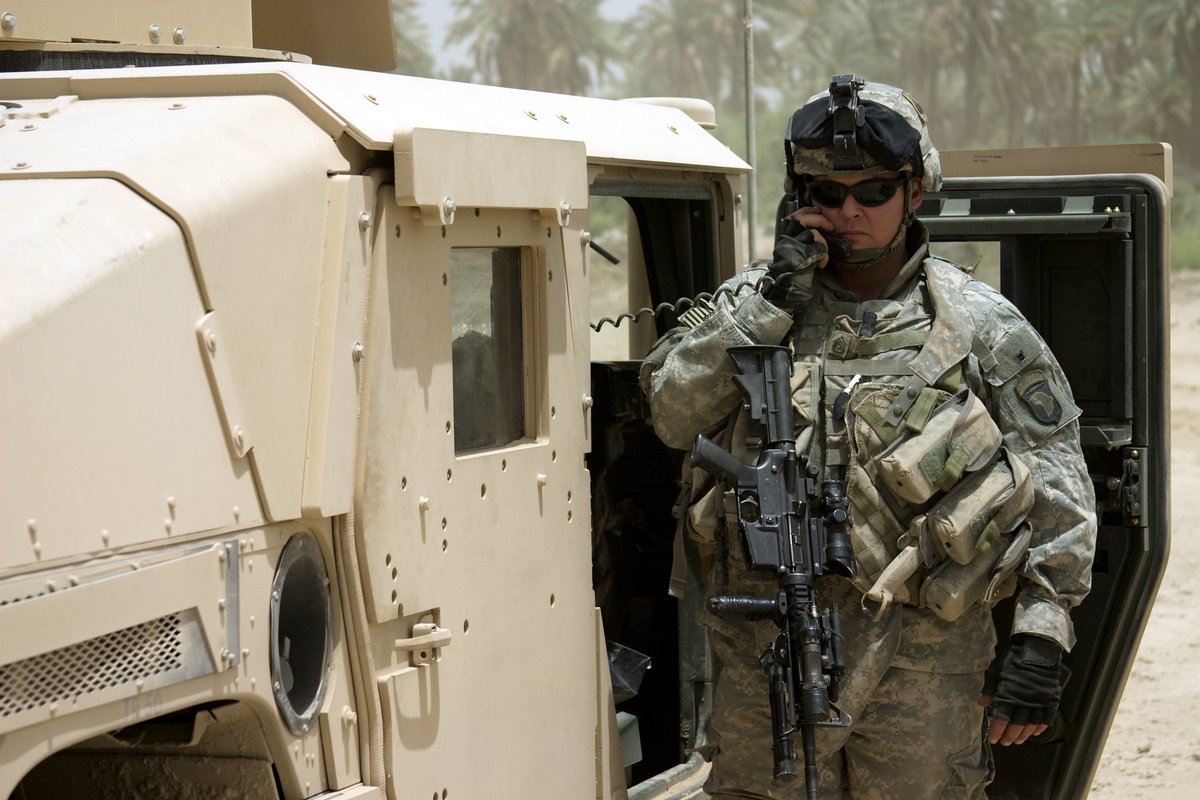 cdmincorporated's tweet image. CDM&apos;s range of QPL, COTS and specialty tactical communications power interconnects supports virtually all radio platforms. See the latest applications here: connectorsupplier.com/solutions-for-… #TacComThursday #EngineeredSolutions #Ruggedized #MilitaryEquipment #PowerDistribution