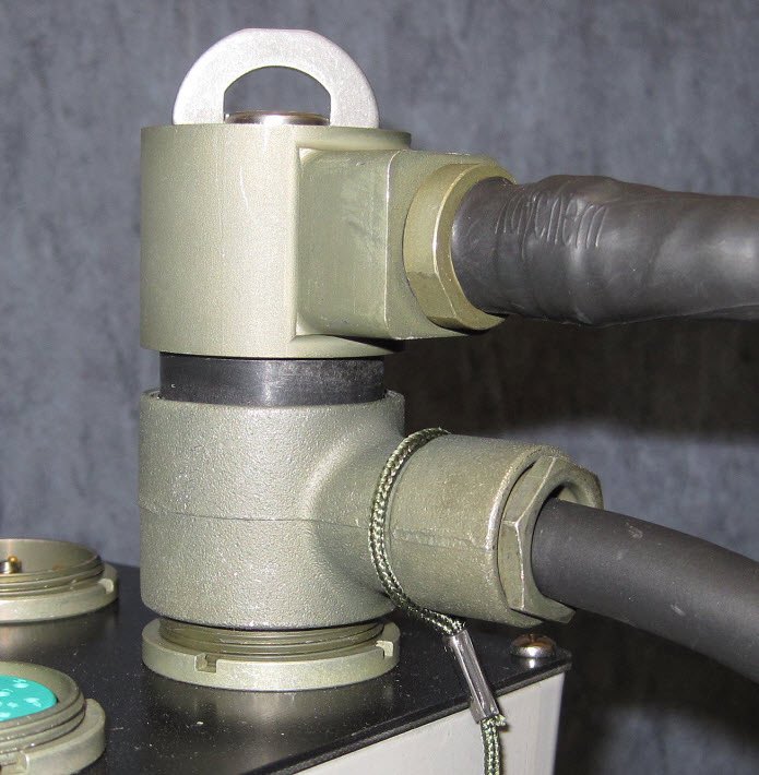 cdmincorporated's tweet image. CDM&apos;s range of QPL, COTS and specialty tactical communications power interconnects supports virtually all radio platforms. See the latest applications here: connectorsupplier.com/solutions-for-… #TacComThursday #EngineeredSolutions #Ruggedized #MilitaryEquipment #PowerDistribution