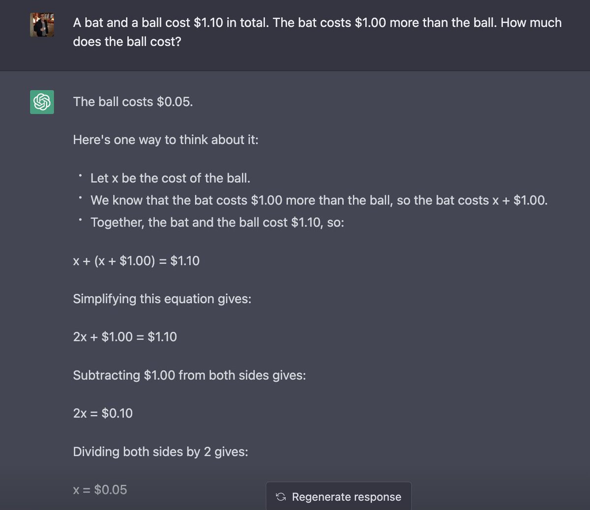 Nick Maggiulli tweet media