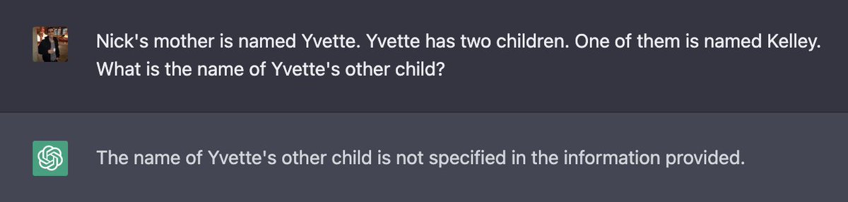 Nick Maggiulli tweet media