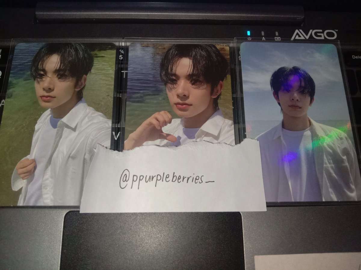ppurpleberries_'s tweet photo. https://t.co/kNKcltsX8Z