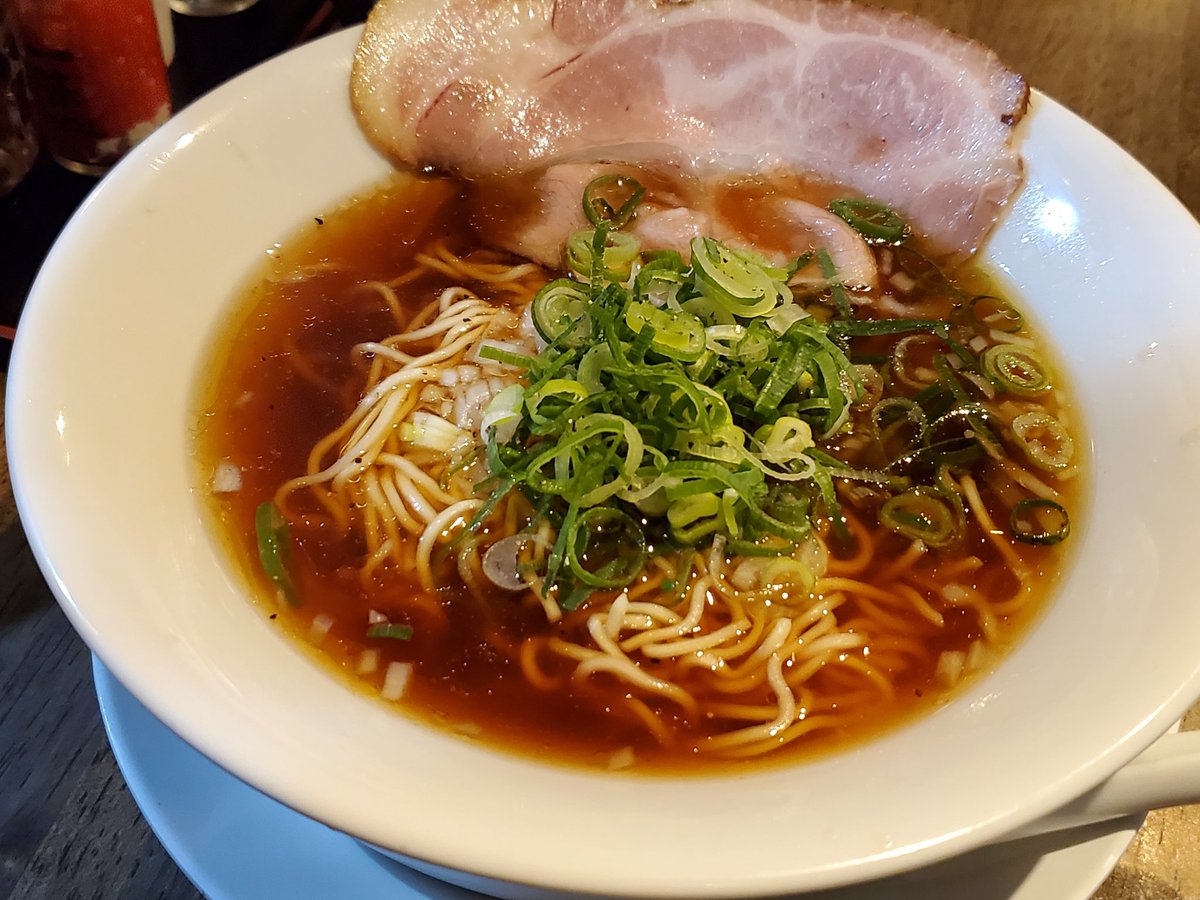 o7SMhkh0KnnKRsm's tweet image. 京都祇園🍡
BondsRosaryに、いってきました🍹

素敵な演奏ありがとう
ございました🎶
本日もお疲れさまでした🌠

#MarSA
#BondsRosary
#祇園